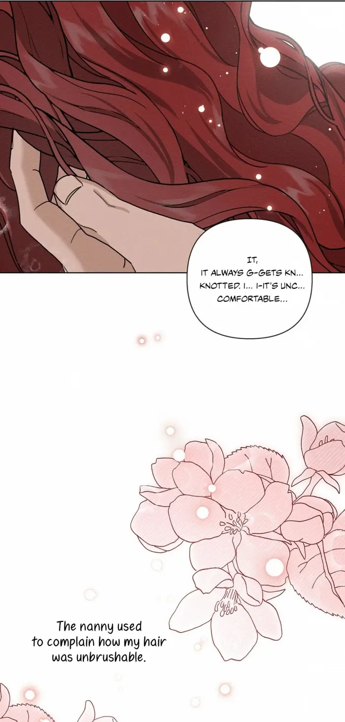 Under the Oak Tree    Chapter 12 image 35_optimized